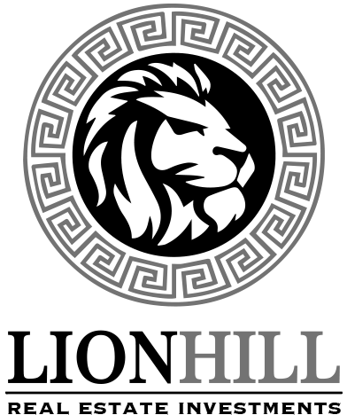 LionHill